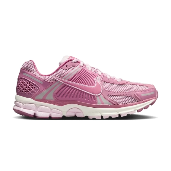 Кросівки Nike Zoom Vomero 5 FJ2028-600 фото 1 — інтернет-магазин Tapok