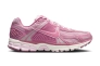 Кросівки Nike Zoom Vomero 5 FJ2028-600 Фото 1