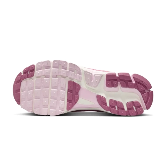 Кросівки Nike Zoom Vomero 5 FJ2028-600 фото 2 — інтернет-магазин Tapok