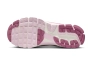 Кросівки Nike Zoom Vomero 5 FJ2028-600 Фото 2