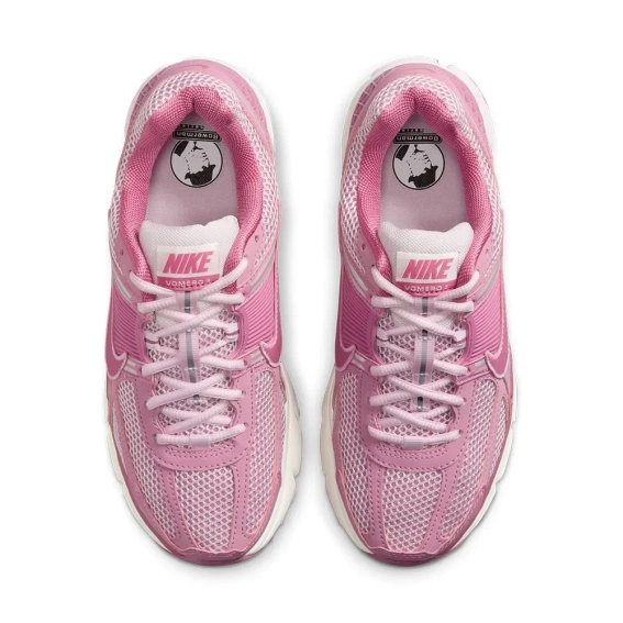 Кросівки Nike Zoom Vomero 5 FJ2028-600 фото 3 — інтернет-магазин Tapok