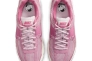 Кросівки Nike Zoom Vomero 5 FJ2028-600 Фото 3