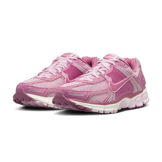 Кросівки Nike Zoom Vomero 5 FJ2028-600 фото 4 — інтернет-магазин Tapok
