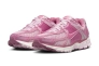 Кросівки Nike Zoom Vomero 5 FJ2028-600 Фото 4