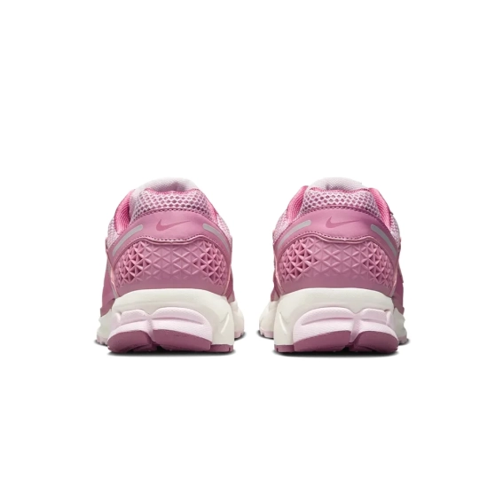 Кросівки Nike Zoom Vomero 5 FJ2028-600 фото 5 — інтернет-магазин Tapok