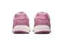 Кросівки Nike Zoom Vomero 5 FJ2028-600 Фото 5