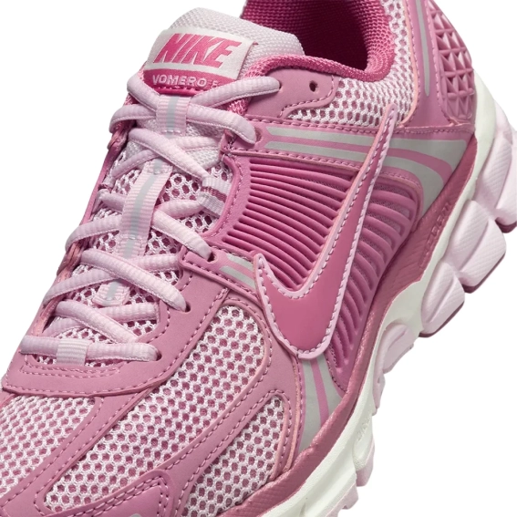 Кросівки Nike Zoom Vomero 5 FJ2028-600 фото 6 — інтернет-магазин Tapok