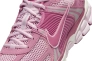 Кросівки Nike Zoom Vomero 5 FJ2028-600 Фото 6