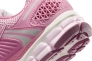 Кросівки Nike Zoom Vomero 5 FJ2028-600 Фото 7