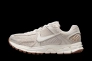 Кросівки NIKE ZOOM VOMERO 5 BEIGE FZ3780-101 Фото 1