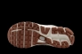 Кросівки NIKE ZOOM VOMERO 5 BEIGE FZ3780-101 Фото 3