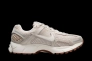 Кросівки NIKE ZOOM VOMERO 5 BEIGE FZ3780-101 Фото 4