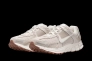 Кросівки NIKE ZOOM VOMERO 5 BEIGE FZ3780-101 Фото 5