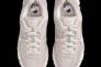 Кросівки NIKE ZOOM VOMERO 5 BEIGE FZ3780-101 Фото 6