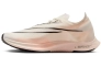 Кросівки Nike ZoomX Streakfly Road Racing Shoes 'Pale Ivory' DJ6566-105 Фото 2