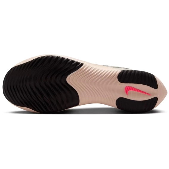 Кросівки Nike ZoomX Streakfly Road Racing Shoes 'Pale Ivory' DJ6566-105 фото 3 — інтернет-магазин Tapok