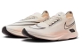 Кросівки Nike ZoomX Streakfly Road Racing Shoes 'Pale Ivory' DJ6566-105 Фото 4