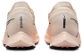 Кросівки Nike ZoomX Streakfly Road Racing Shoes 'Pale Ivory' DJ6566-105 Фото 5