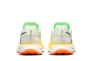 Кросівки NIKE ZOOMX ULTRAFLY TRAIL WHITE DZ0489-102 Фото 4