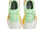 Кросівки NIKE ZOOMX ULTRAFLY TRAIL WHITE DZ0489-102 Фото 5