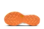 Кросівки NIKE ZOOMX ULTRAFLY TRAIL WHITE DZ0489-102 Фото 6