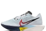 Кроссовки NIKE ZOOMX VAPORFLY NEXT% 3 FK HJ9079-100 Фото 1