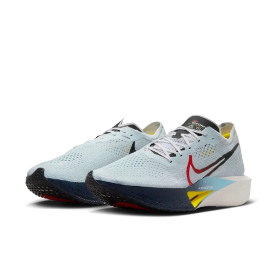 Кроссовки NIKE ZOOMX VAPORFLY NEXT% 3 FK HJ9079-100 фото 2 — интернет-магазин Tapok