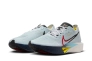 Кроссовки NIKE ZOOMX VAPORFLY NEXT% 3 FK HJ9079-100 Фото 2