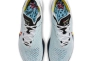 Кроссовки NIKE ZOOMX VAPORFLY NEXT% 3 FK HJ9079-100 Фото 3