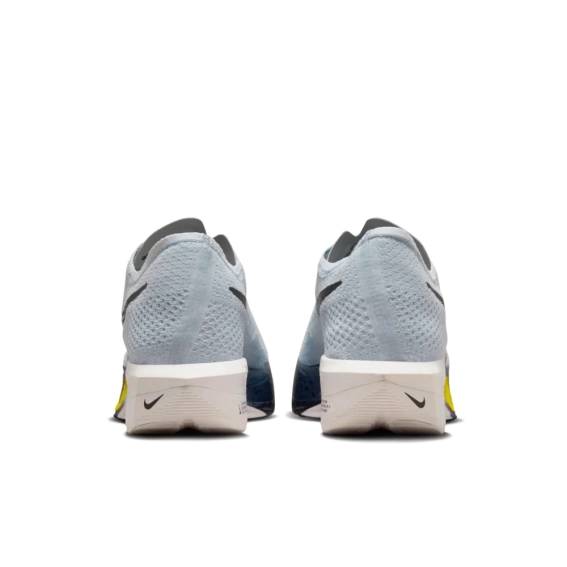 Кроссовки NIKE ZOOMX VAPORFLY NEXT% 3 FK HJ9079-100 фото 4 — интернет-магазин Tapok