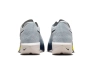 Кроссовки NIKE ZOOMX VAPORFLY NEXT% 3 FK HJ9079-100 Фото 4