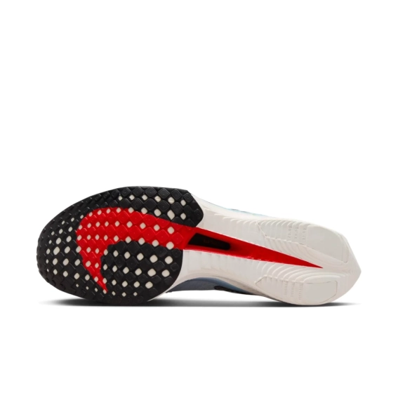 Кроссовки NIKE ZOOMX VAPORFLY NEXT% 3 FK HJ9079-100 фото 5 — интернет-магазин Tapok