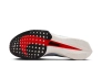 Кроссовки NIKE ZOOMX VAPORFLY NEXT% 3 FK HJ9079-100 Фото 5