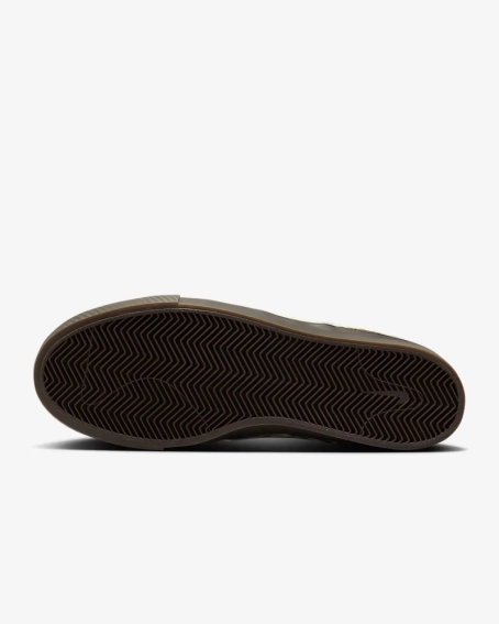 Кроссовки Sb Zoom Janoski Og+ Se FZ1302-200 фото 2 — интернет-магазин Tapok
