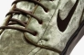 Кроссовки Sb Zoom Janoski Og+ Se FZ1302-200 Фото 7