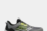 Кросівки бігові Saucony AURA TR S20862-100 Фото 1
