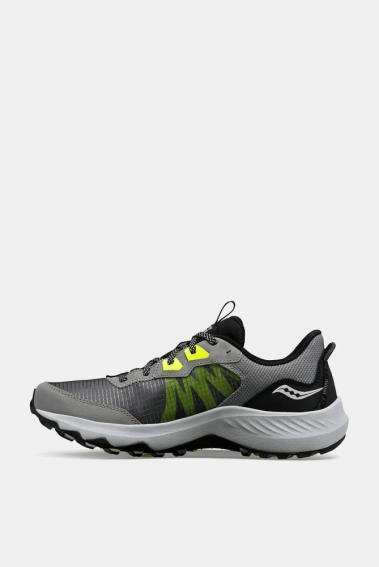 Кросівки бігові Saucony AURA TR S20862-100 фото 2 — інтернет-магазин Tapok