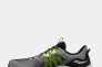Кросівки бігові Saucony AURA TR S20862-100 Фото 2