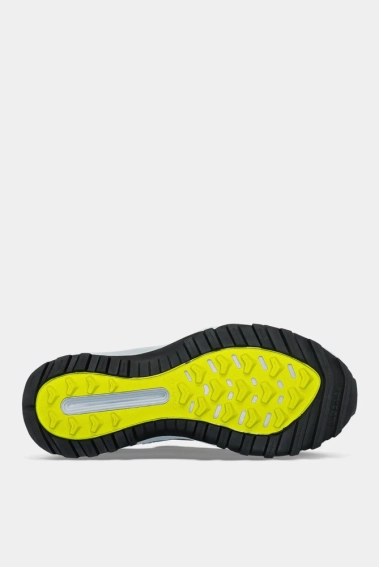 Кросівки бігові Saucony AURA TR S20862-100 фото 3 — інтернет-магазин Tapok