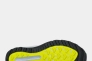 Кросівки бігові Saucony AURA TR S20862-100 Фото 3