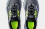 Кросівки бігові Saucony AURA TR S20862-100 Фото 4