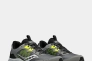 Кросівки бігові Saucony AURA TR S20862-100 Фото 5