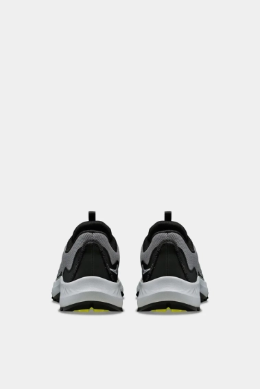 Кросівки бігові Saucony AURA TR S20862-100 фото 6 — інтернет-магазин Tapok
