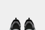Кросівки бігові Saucony AURA TR S20862-100 Фото 6