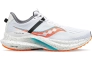 Кроссовки беговые Saucony TEMPUS S20720-86 Фото 1
