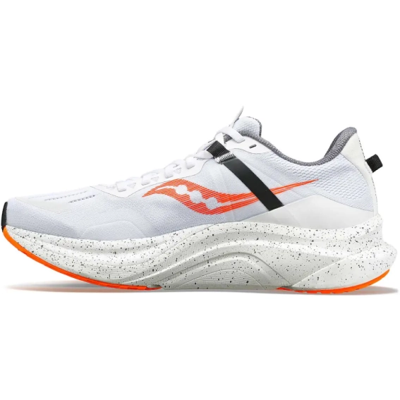 Кроссовки беговые Saucony TEMPUS S20720-86 фото 2 — интернет-магазин Tapok