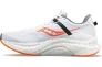 Кроссовки беговые Saucony TEMPUS S20720-86 Фото 2