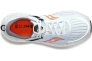 Кроссовки беговые Saucony TEMPUS S20720-86 Фото 3