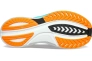 Кроссовки беговые Saucony TEMPUS S20720-86 Фото 4