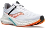 Кроссовки беговые Saucony TEMPUS S20720-86 Фото 5
